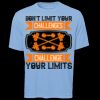 ATC Pro Team Polyester Short Sleeve Tee Thumbnail