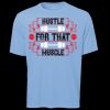 ATC Pro Team Polyester Short Sleeve Tee Thumbnail
