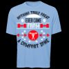 ATC Pro Team Polyester Short Sleeve Tee Thumbnail