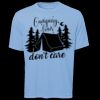 ATC Pro Team Polyester Short Sleeve Tee Thumbnail