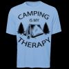 ATC Pro Team Polyester Short Sleeve Tee Thumbnail