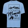 ATC Pro Team Polyester Short Sleeve Tee Thumbnail