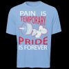ATC Pro Team Polyester Short Sleeve Tee Thumbnail