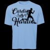 ATC Pro Team Polyester Short Sleeve Tee Thumbnail