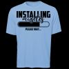 ATC Pro Team Polyester Short Sleeve Tee Thumbnail