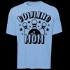 ATC Pro Team Polyester Short Sleeve Tee Thumbnail