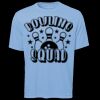ATC Pro Team Polyester Short Sleeve Tee Thumbnail