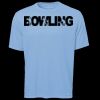 ATC Pro Team Polyester Short Sleeve Tee Thumbnail