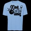 ATC Pro Team Polyester Short Sleeve Tee Thumbnail
