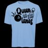 ATC Pro Team Polyester Short Sleeve Tee Thumbnail