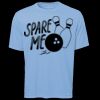 ATC Pro Team Polyester Short Sleeve Tee Thumbnail