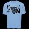 ATC Pro Team Polyester Short Sleeve Tee Thumbnail