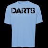 ATC Pro Team Polyester Short Sleeve Tee Thumbnail