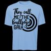 ATC Pro Team Polyester Short Sleeve Tee Thumbnail