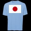 ATC Pro Team Polyester Short Sleeve Tee Thumbnail