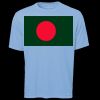 ATC Pro Team Polyester Short Sleeve Tee Thumbnail