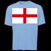 ATC Pro Team Polyester Short Sleeve Tee Thumbnail
