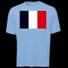 ATC Pro Team Polyester Short Sleeve Tee Thumbnail