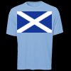 ATC Pro Team Polyester Short Sleeve Tee Thumbnail
