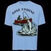 ATC Pro Team Polyester Short Sleeve Tee Thumbnail