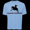 ATC Pro Team Polyester Short Sleeve Tee Thumbnail