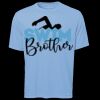 ATC Pro Team Polyester Short Sleeve Tee Thumbnail