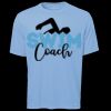 ATC Pro Team Polyester Short Sleeve Tee Thumbnail