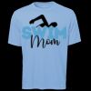 ATC Pro Team Polyester Short Sleeve Tee Thumbnail