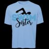 ATC Pro Team Polyester Short Sleeve Tee Thumbnail