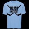ATC Pro Team Polyester Short Sleeve Tee Thumbnail