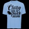 ATC Pro Team Polyester Short Sleeve Tee Thumbnail