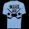 ATC Pro Team Polyester Short Sleeve Tee Thumbnail