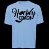 ATC Pro Team Polyester Short Sleeve Tee Thumbnail