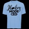ATC Pro Team Polyester Short Sleeve Tee Thumbnail