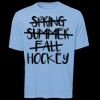 ATC Pro Team Polyester Short Sleeve Tee Thumbnail