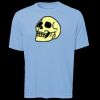 ATC Pro Team Polyester Short Sleeve Tee Thumbnail