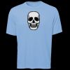 ATC Pro Team Polyester Short Sleeve Tee Thumbnail