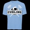 ATC Pro Team Polyester Short Sleeve Tee Thumbnail