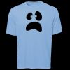 ATC Pro Team Polyester Short Sleeve Tee Thumbnail