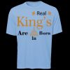 ATC Pro Team Polyester Short Sleeve Tee Thumbnail