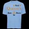 ATC Pro Team Polyester Short Sleeve Tee Thumbnail