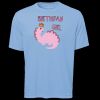 ATC Pro Team Polyester Short Sleeve Tee Thumbnail