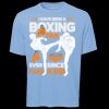 ATC Pro Team Polyester Short Sleeve Tee Thumbnail