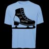 ATC Pro Team Polyester Short Sleeve Tee Thumbnail