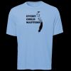 ATC Pro Team Polyester Short Sleeve Tee Thumbnail