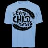 ATC Pro Team Polyester Short Sleeve Tee Thumbnail