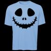 ATC Pro Team Polyester Short Sleeve Tee Thumbnail