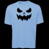 ATC Pro Team Polyester Short Sleeve Tee Thumbnail