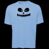 ATC Pro Team Polyester Short Sleeve Tee Thumbnail