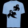 ATC Pro Team Polyester Short Sleeve Tee Thumbnail